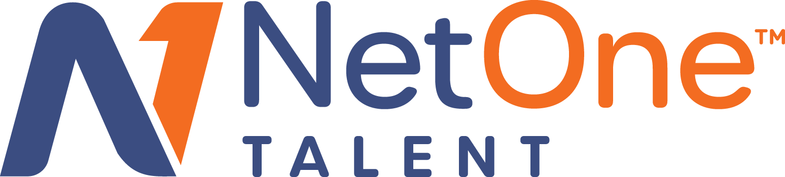 NetOne Talent - Welcome to the Future of Work