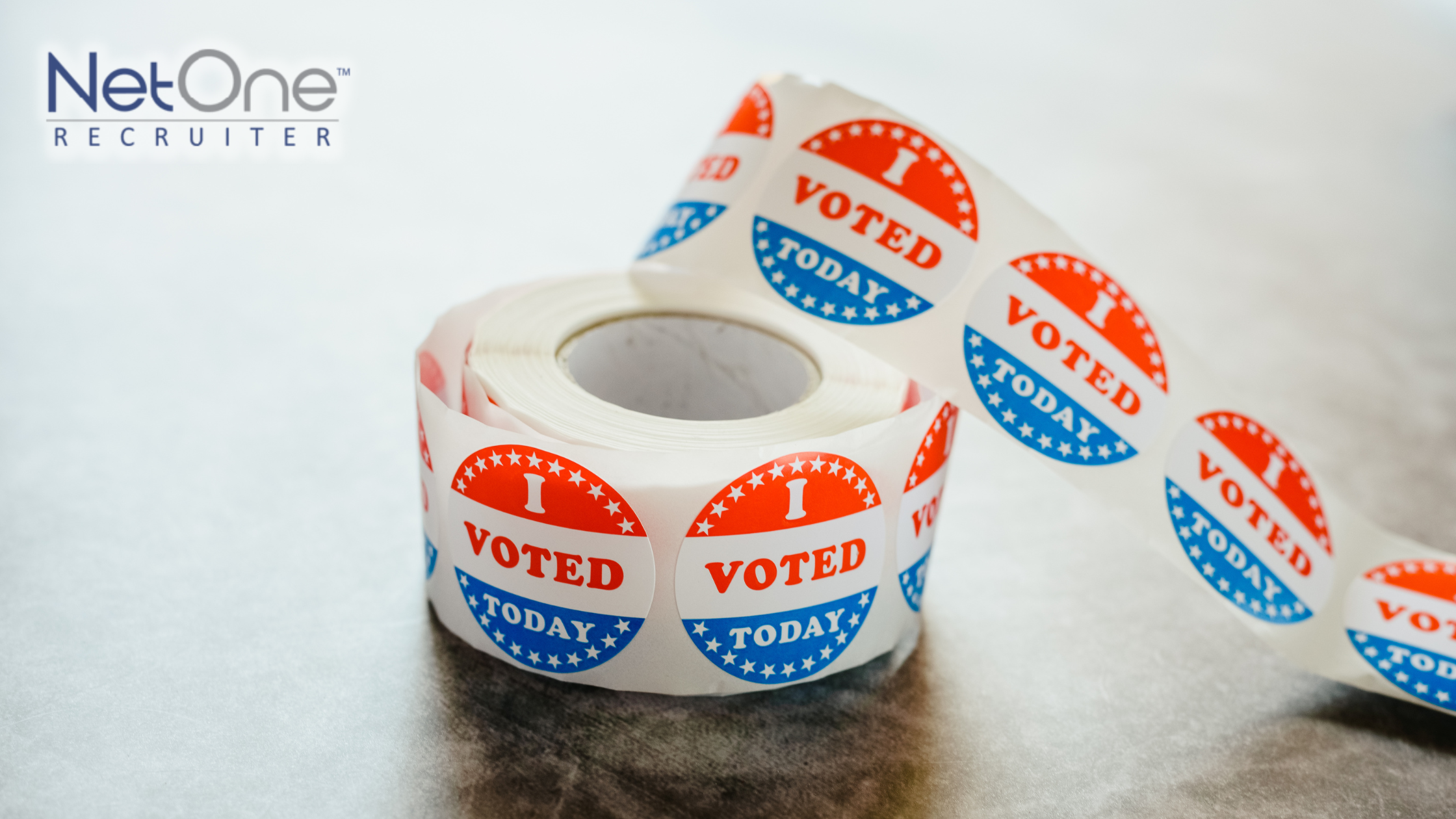 A Post-Midterm Market Forecast