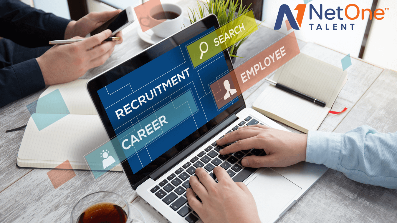 5 Reasons Why Talent Acquisition Leaders Should Adopt Digital Solutions for Hiring Contract Employees